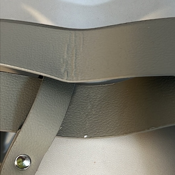 Bio-therapeutic Tech Belt - Picture 9 of 10